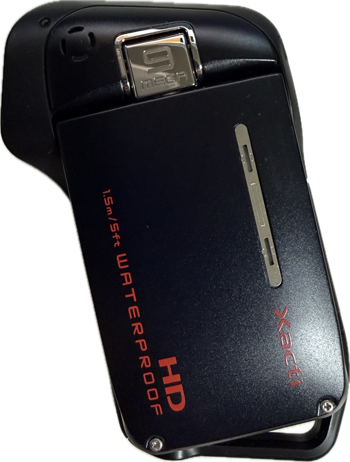 박스셋 ! 산요 작티 xacti ca9 디지털 빈티지 캠코더  상품이미지3