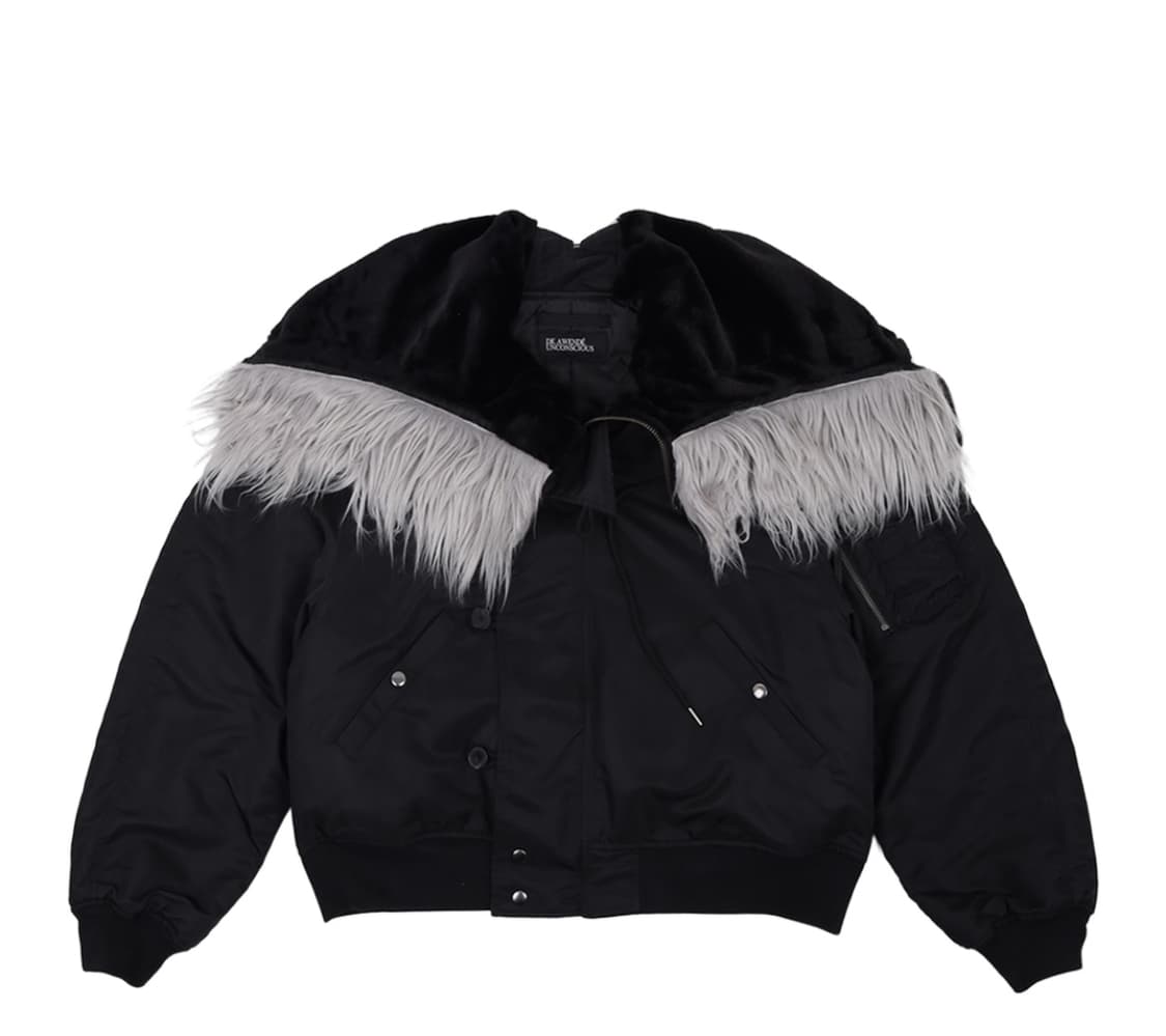 Awende N2-B 자켓 상품이미지2