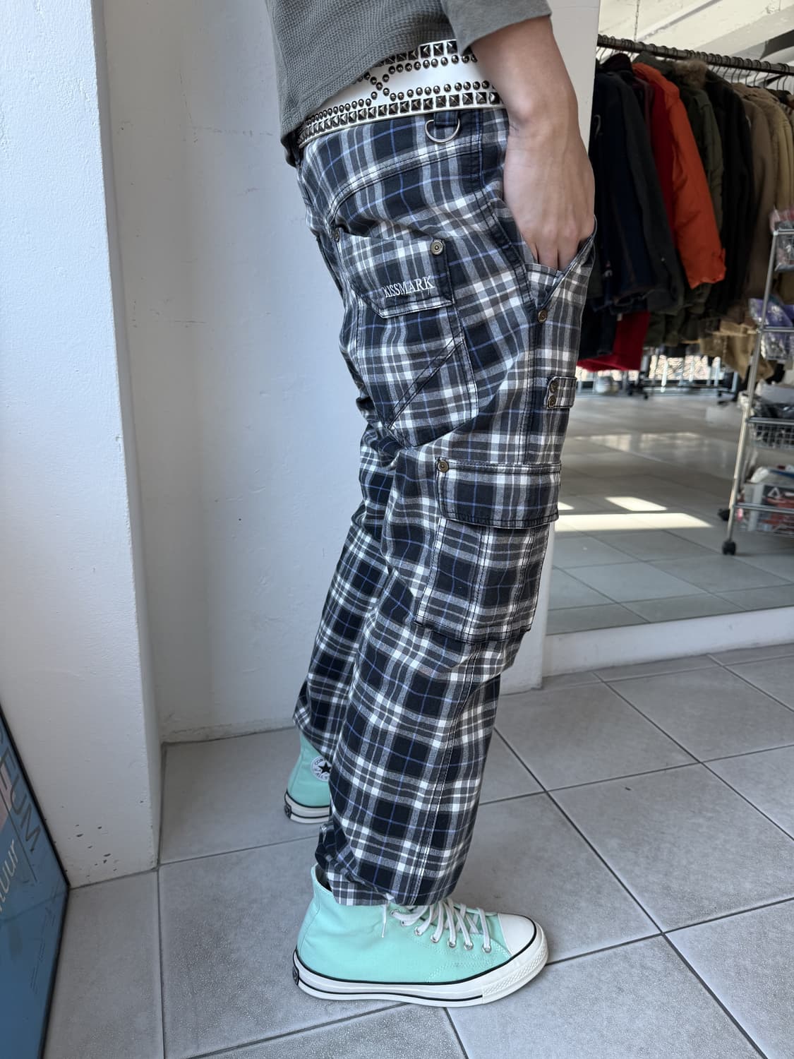 KISSMARK 상품이미지3