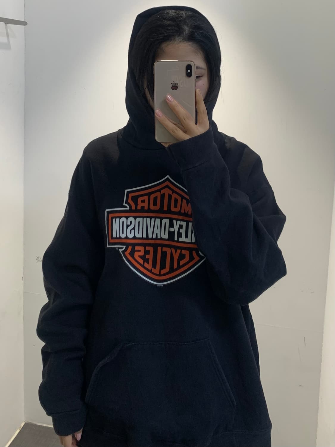 Harley-Davidson 상품이미지4