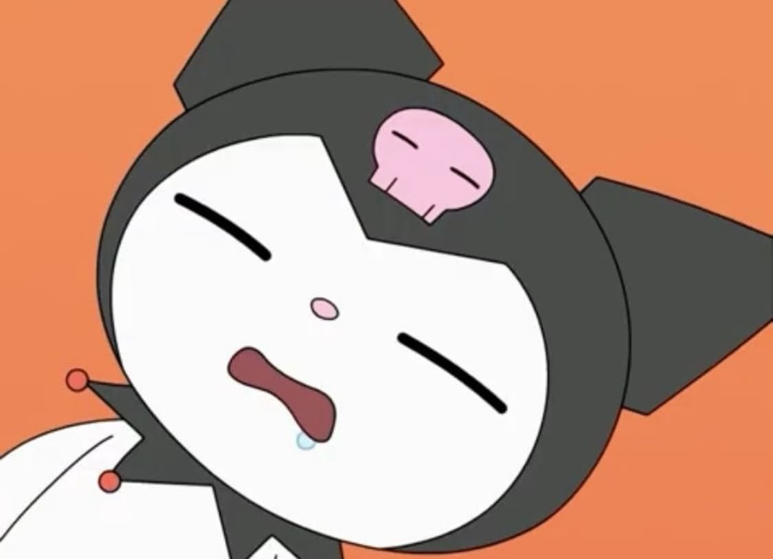 산산기어 스위프트 캡모자 삽니다 상품이미지1