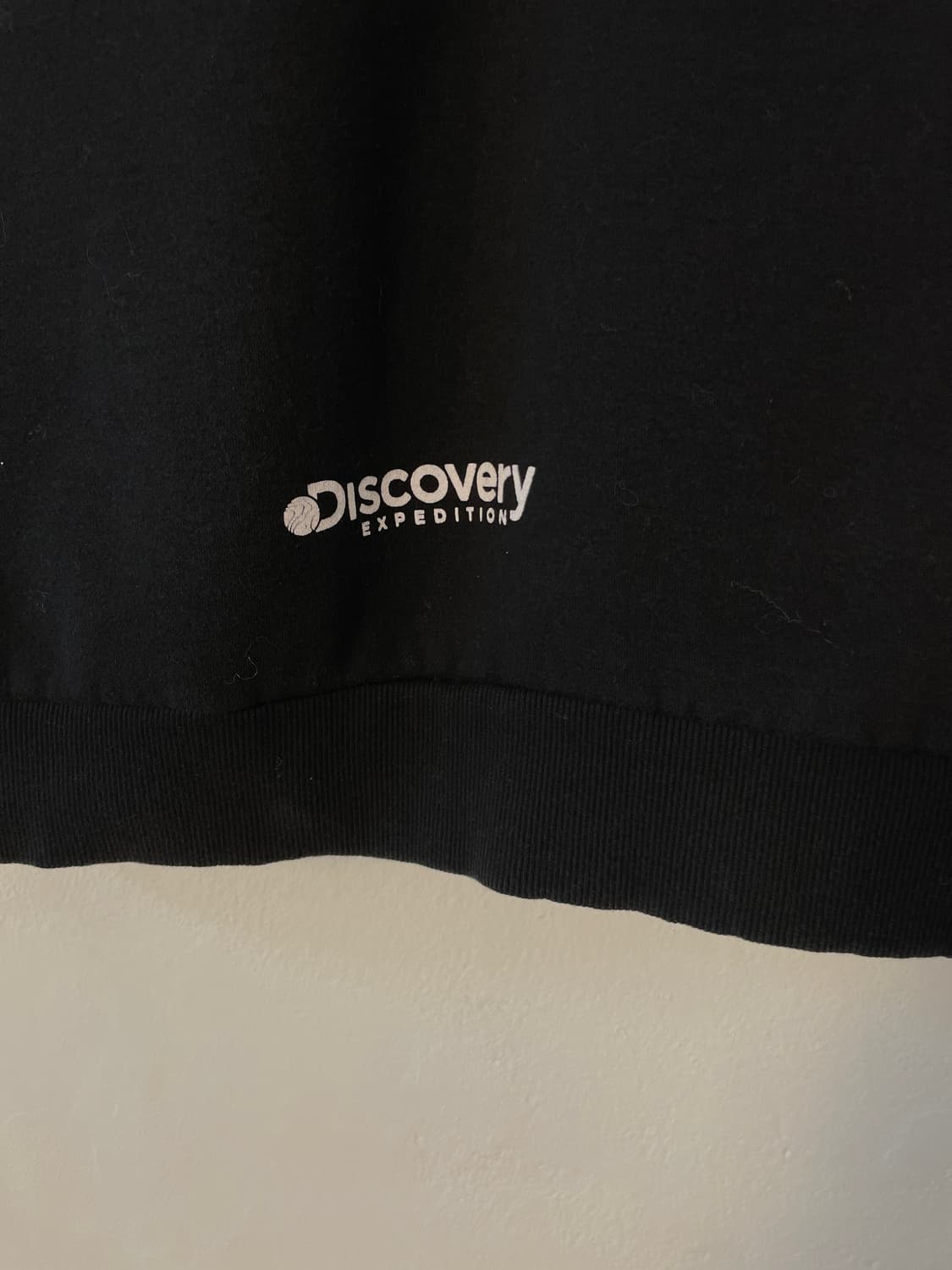 디스커버리 후디  상품이미지8