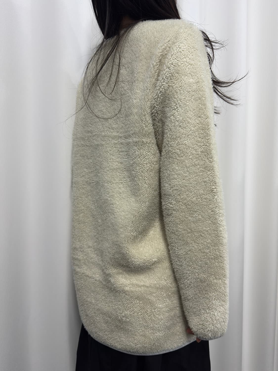 columbia fleece jacket 상품이미지4