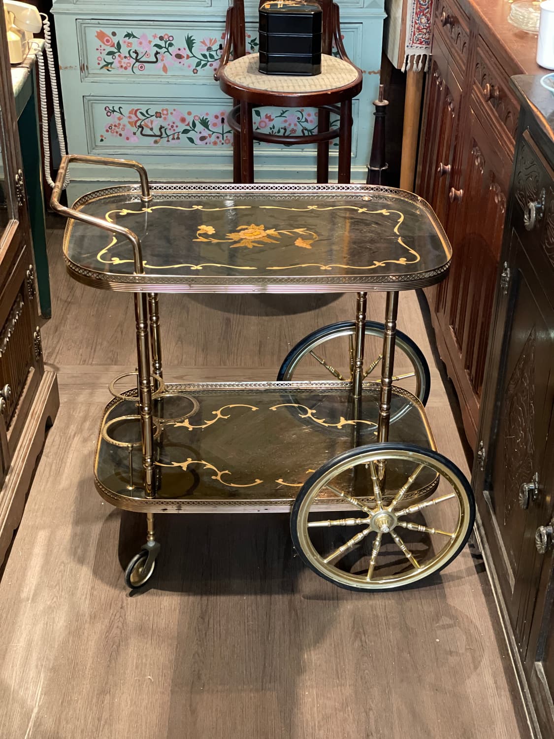 이탈리아 소렌토 마르퀘트리 바카트 상품이미지2