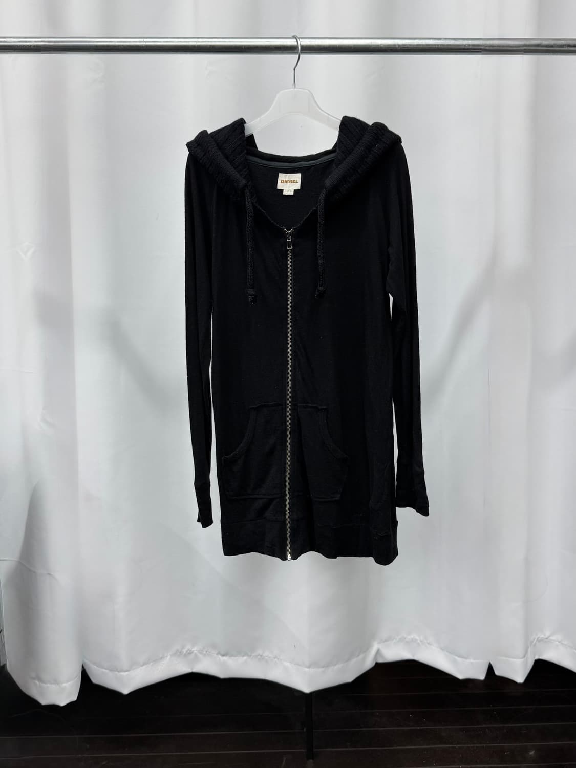diesel 상품이미지1