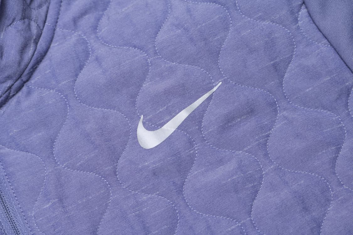 [여성 XL] 나이키 우먼스 에어로레이어 러닝자켓 상품이미지2