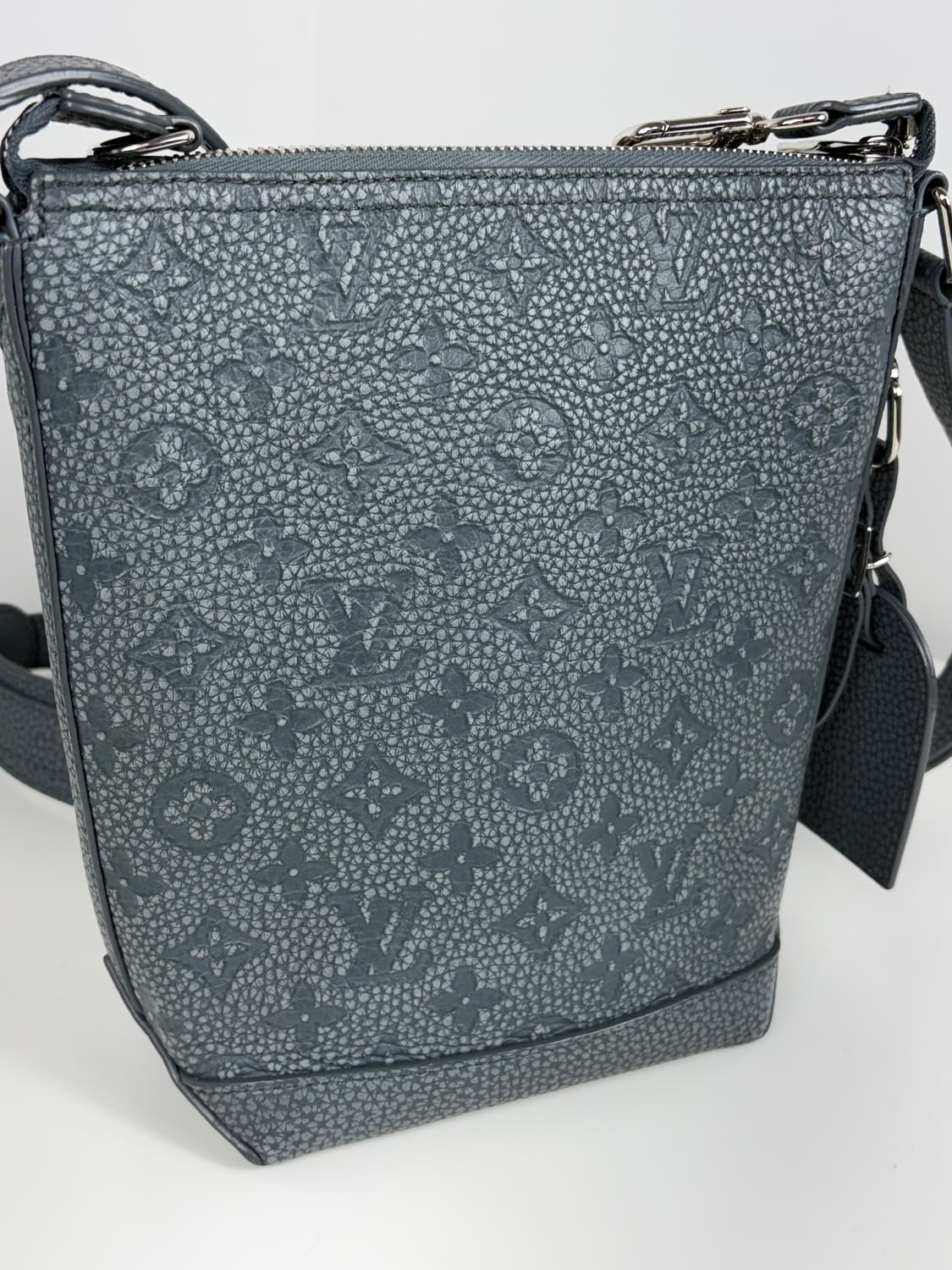 루이비통 M20875 토리옹 호보 크루저 크로스백 상품이미지5