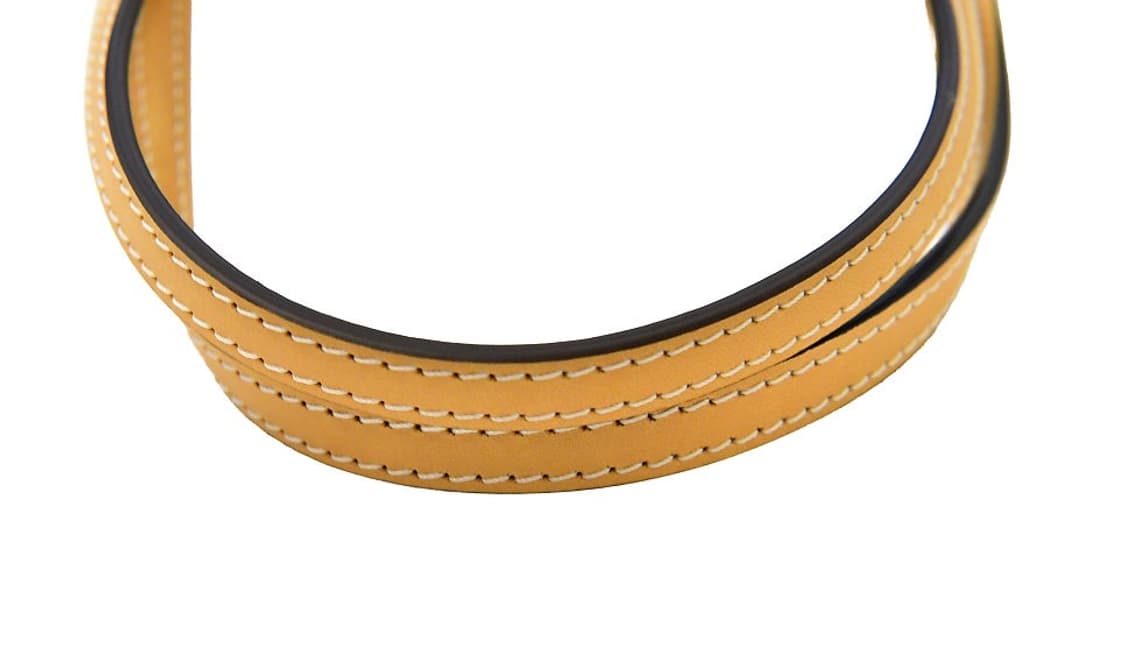 셀린느 마카담 숄더백(정품) 상품이미지7