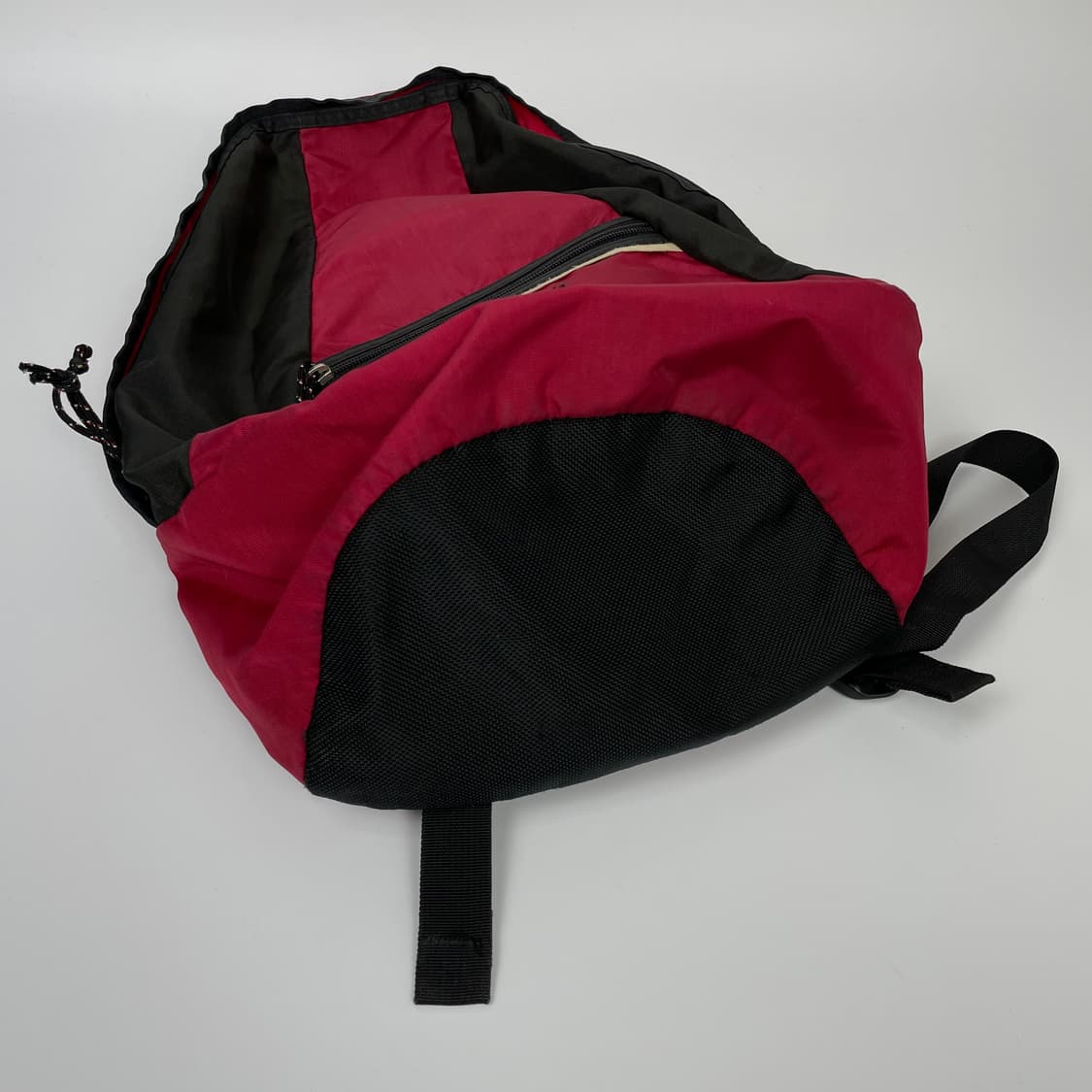 90s 파티고니아 데이팩 가방 백팩 상품이미지4