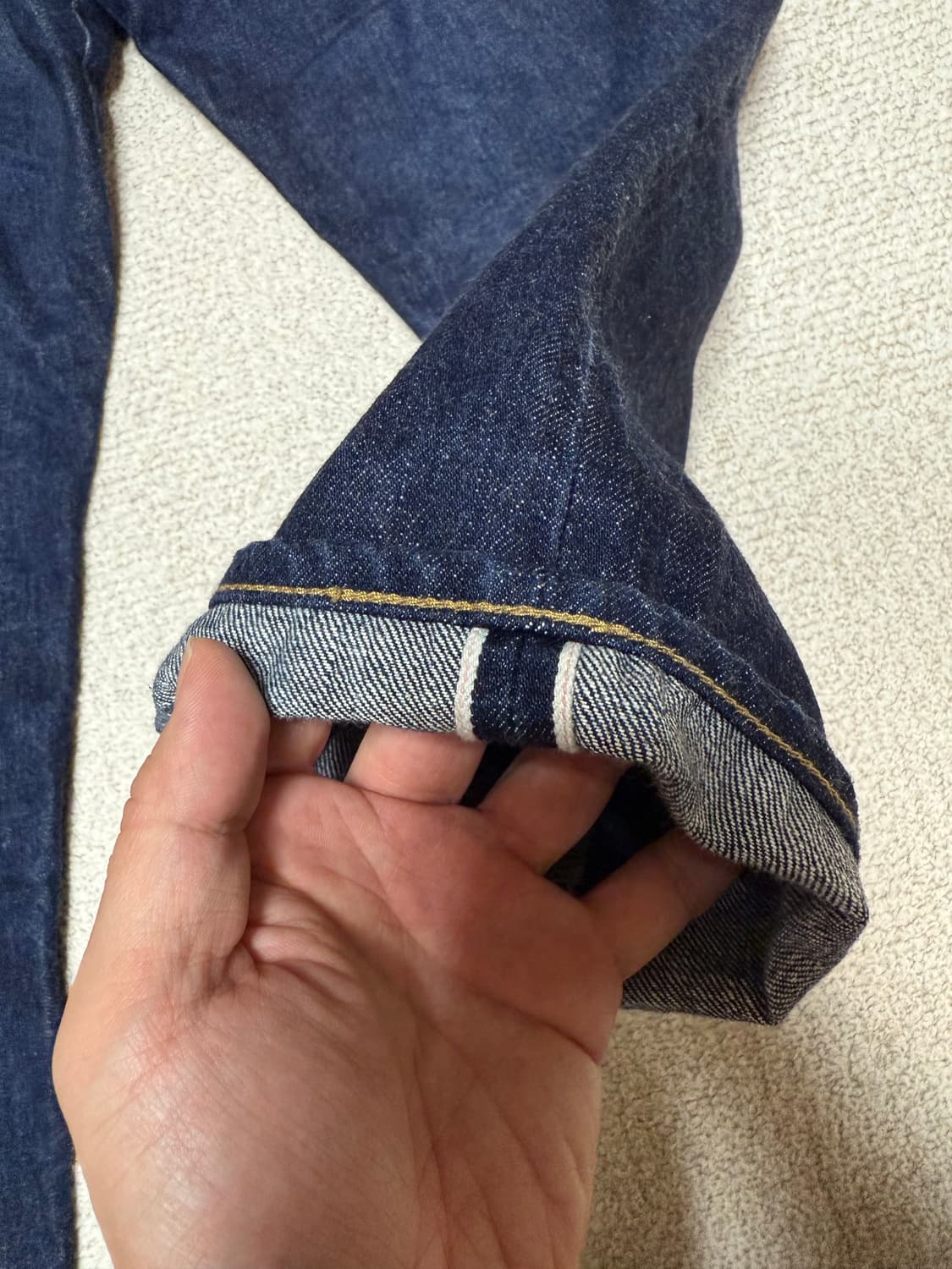 [31] Lawford lot.203 상품이미지3