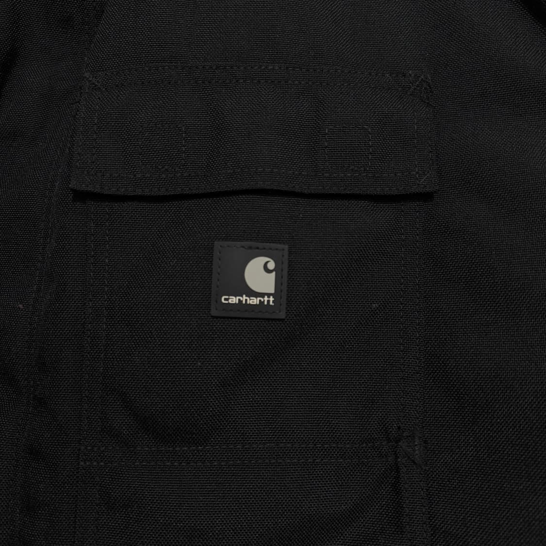 칼하트 자켓 상품이미지2