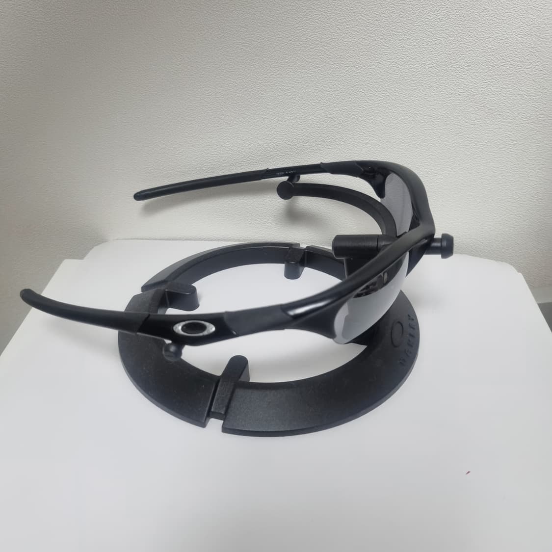 오클리 하프자켓 1.0  상품이미지3