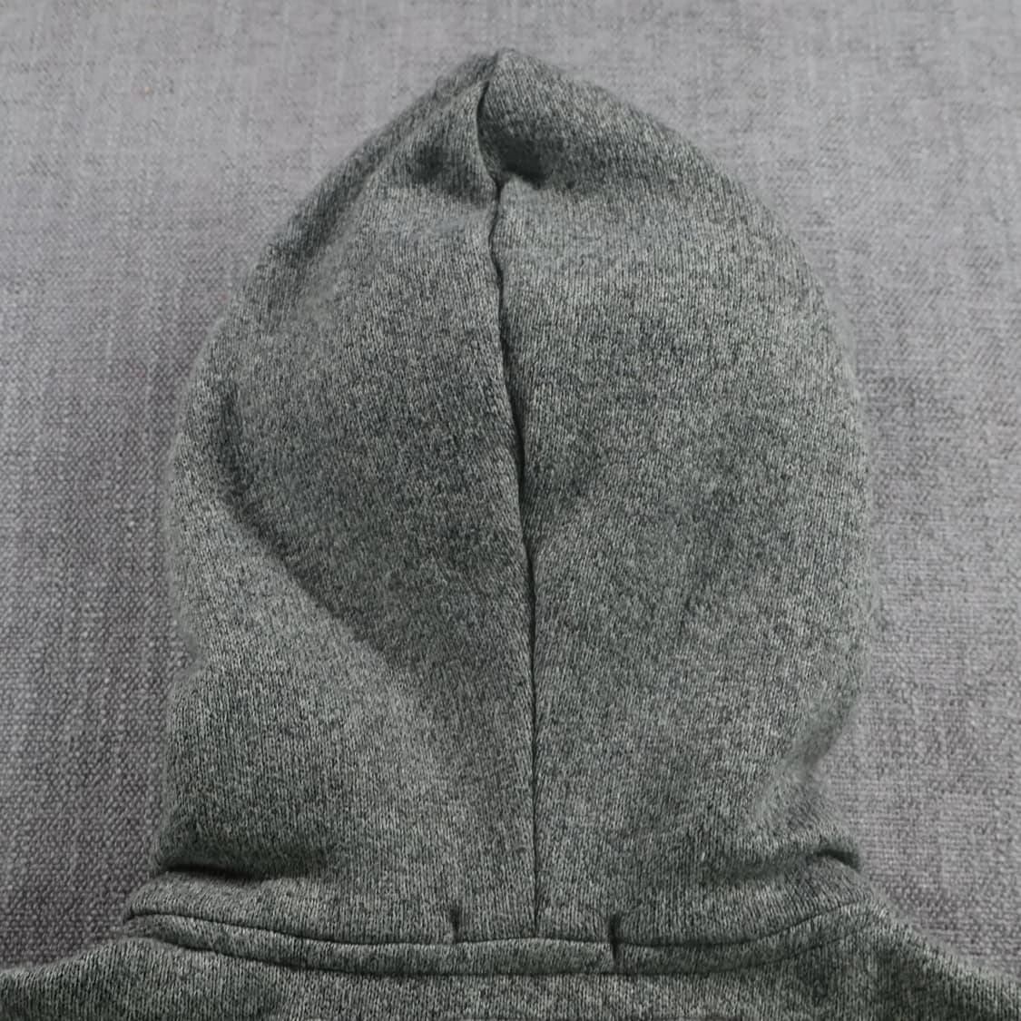 아베크롬비 앤 피치 Y2K 빈티지 스타일 후드 집업 상품이미지10