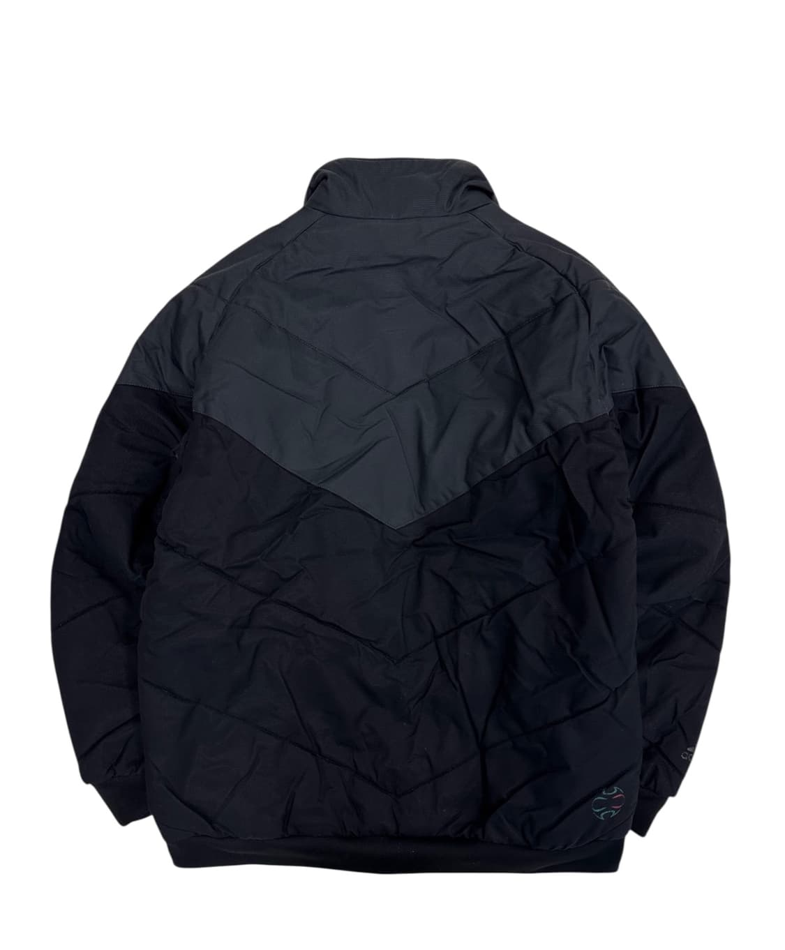 아디다스 리버풀 패딩 (L)  상품이미지8