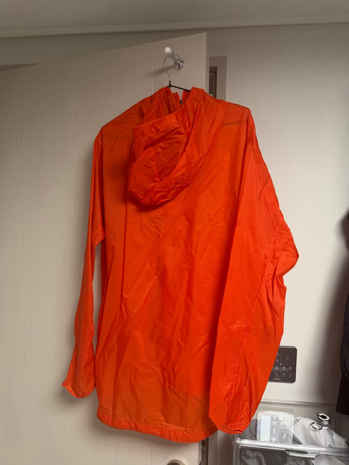 파타고니아 후디니 자켓 상품이미지2