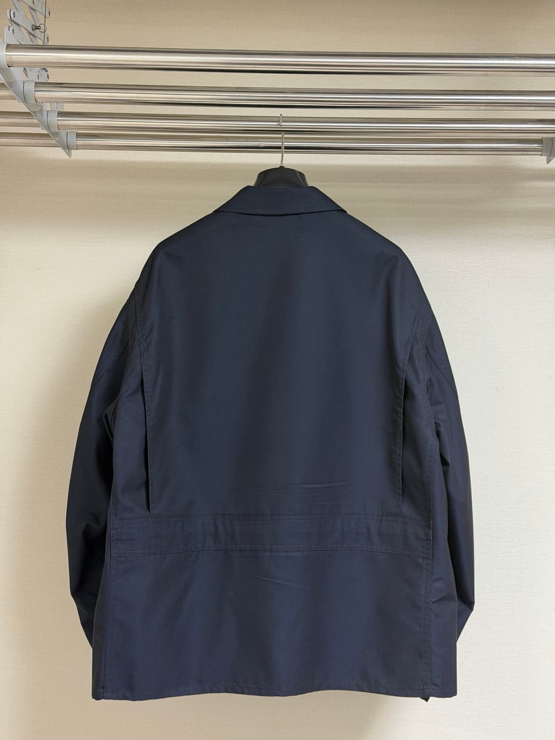 [42] Auberge Conrad (Navy) 상품이미지6