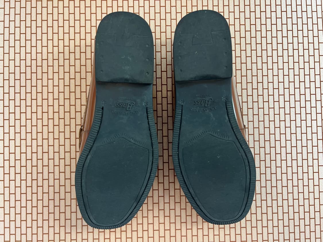 로퍼 상품이미지8