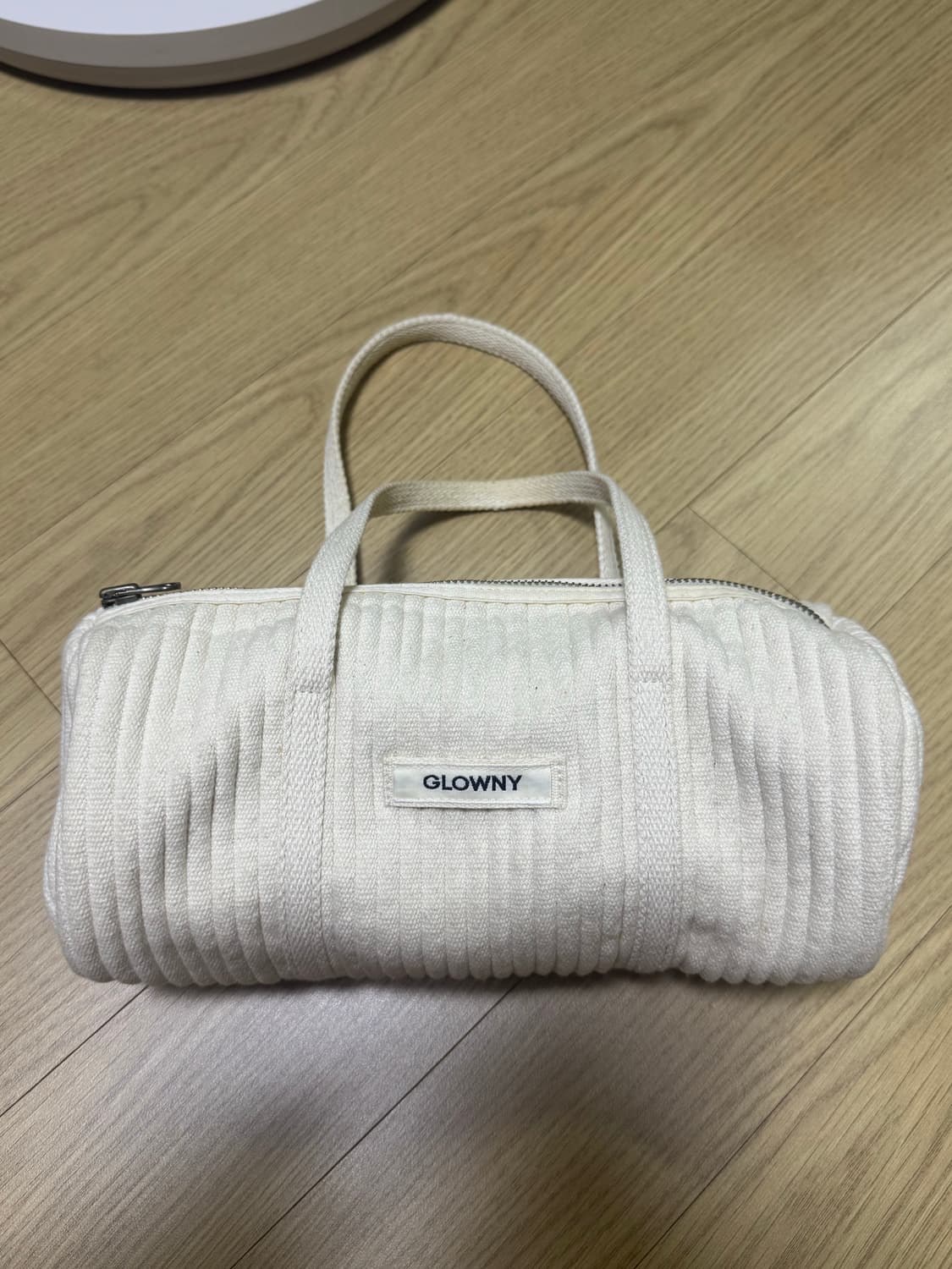 글로니 가방 상품이미지2