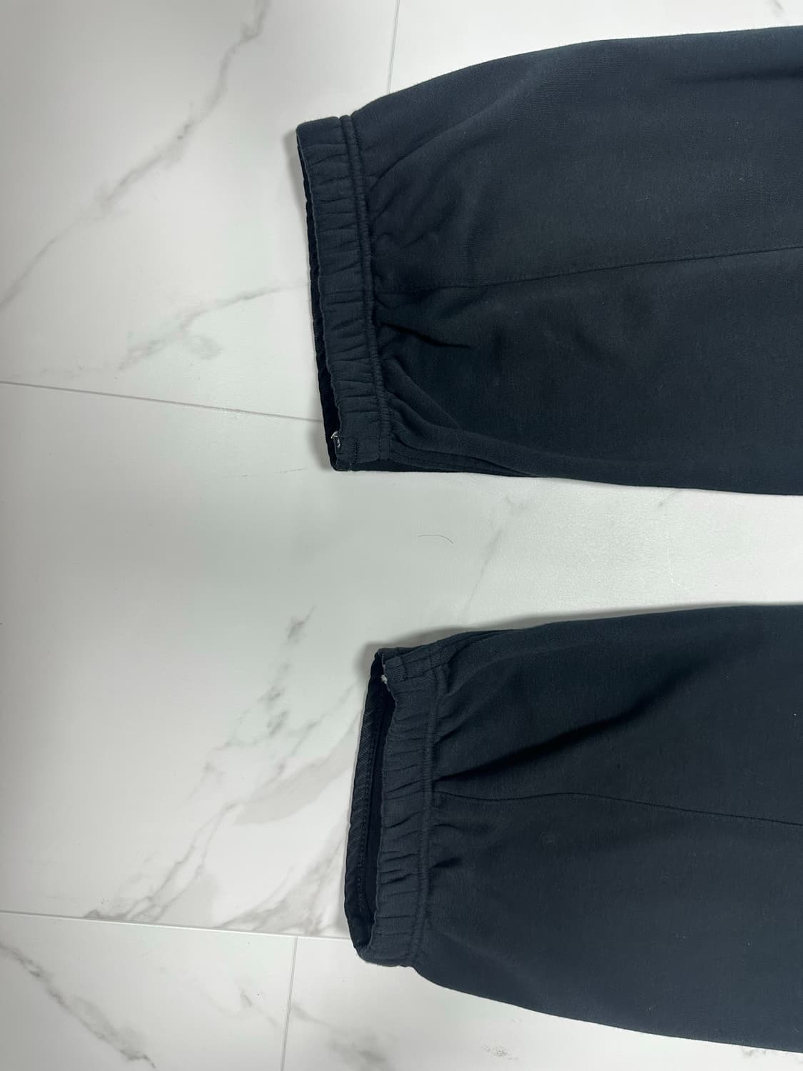 블레스 오버조깅진 s 상품이미지2