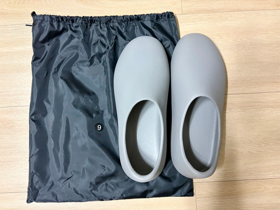 sl-01 Gray 9 상품이미지1