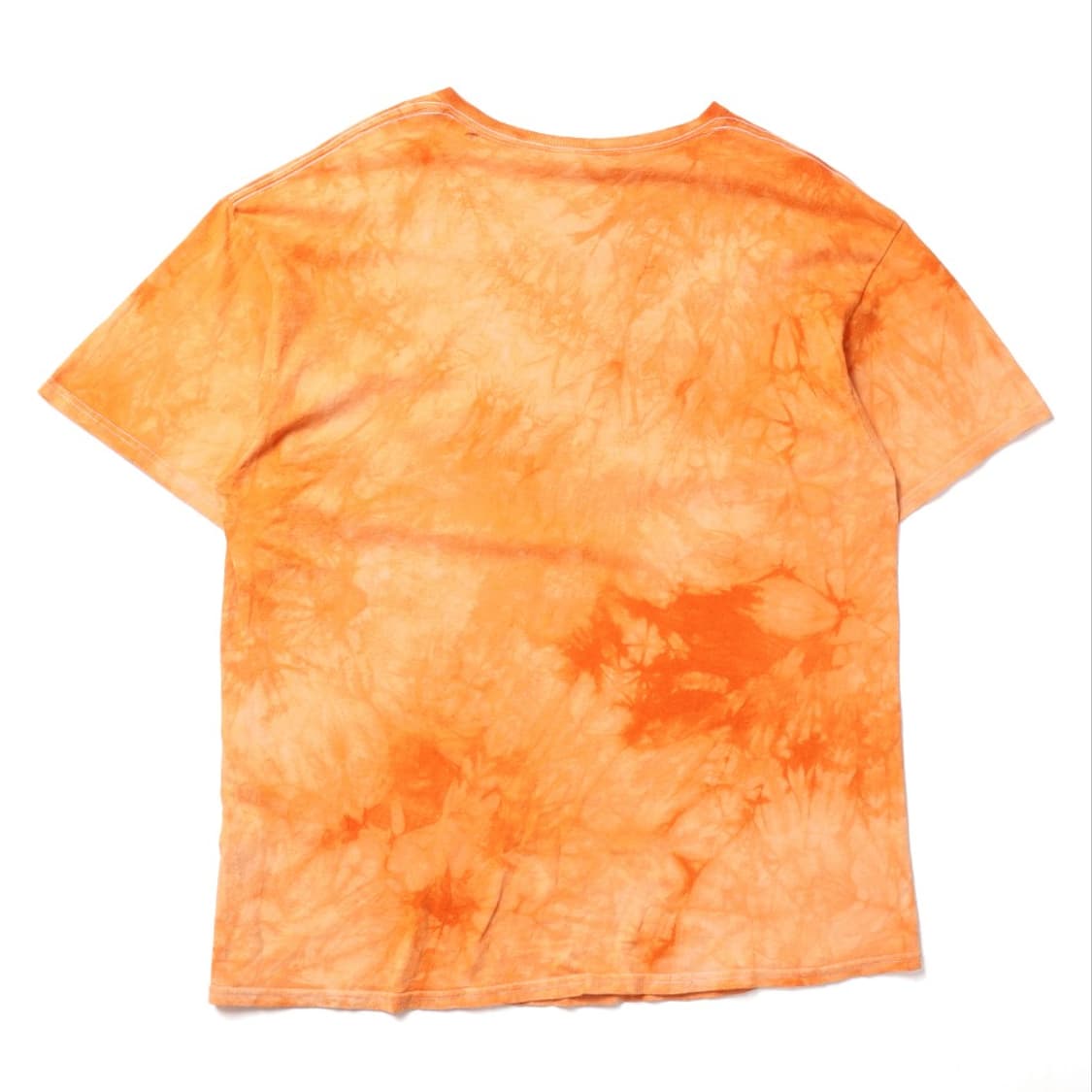 하드락 카페 Hard Rock Cafe Printing T-shirt 상품이미지5