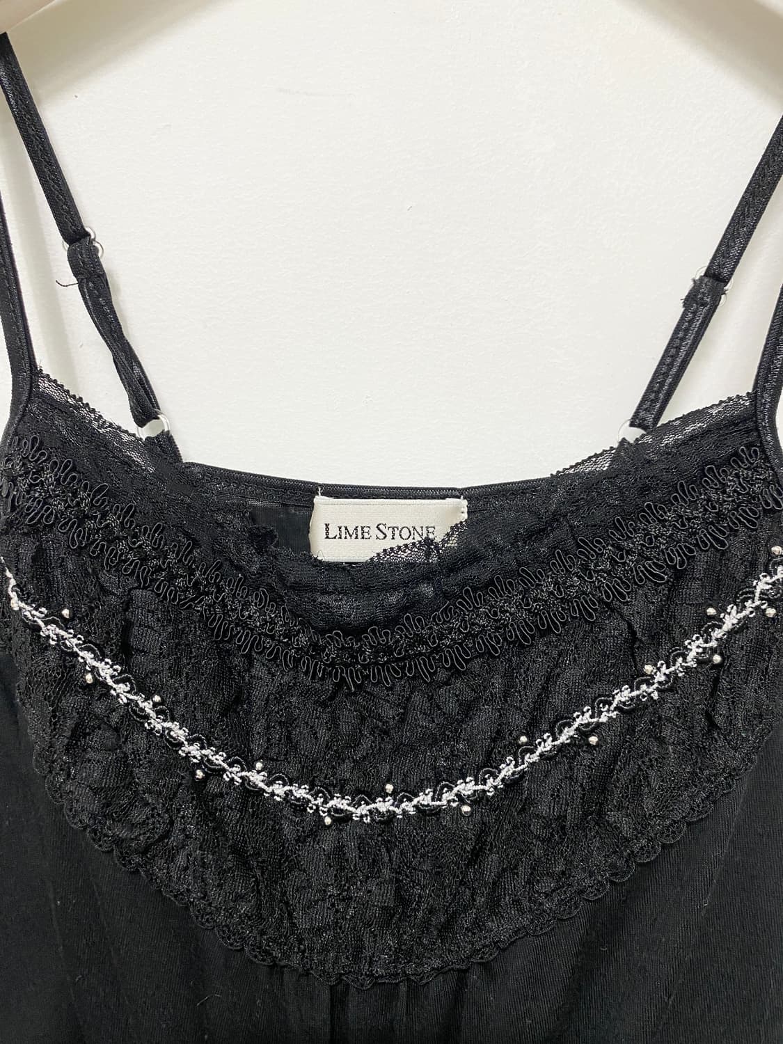 ꒰ঌ 바닐라 쿠앤크 모리걸 세트 ໒꒱ 상품이미지7