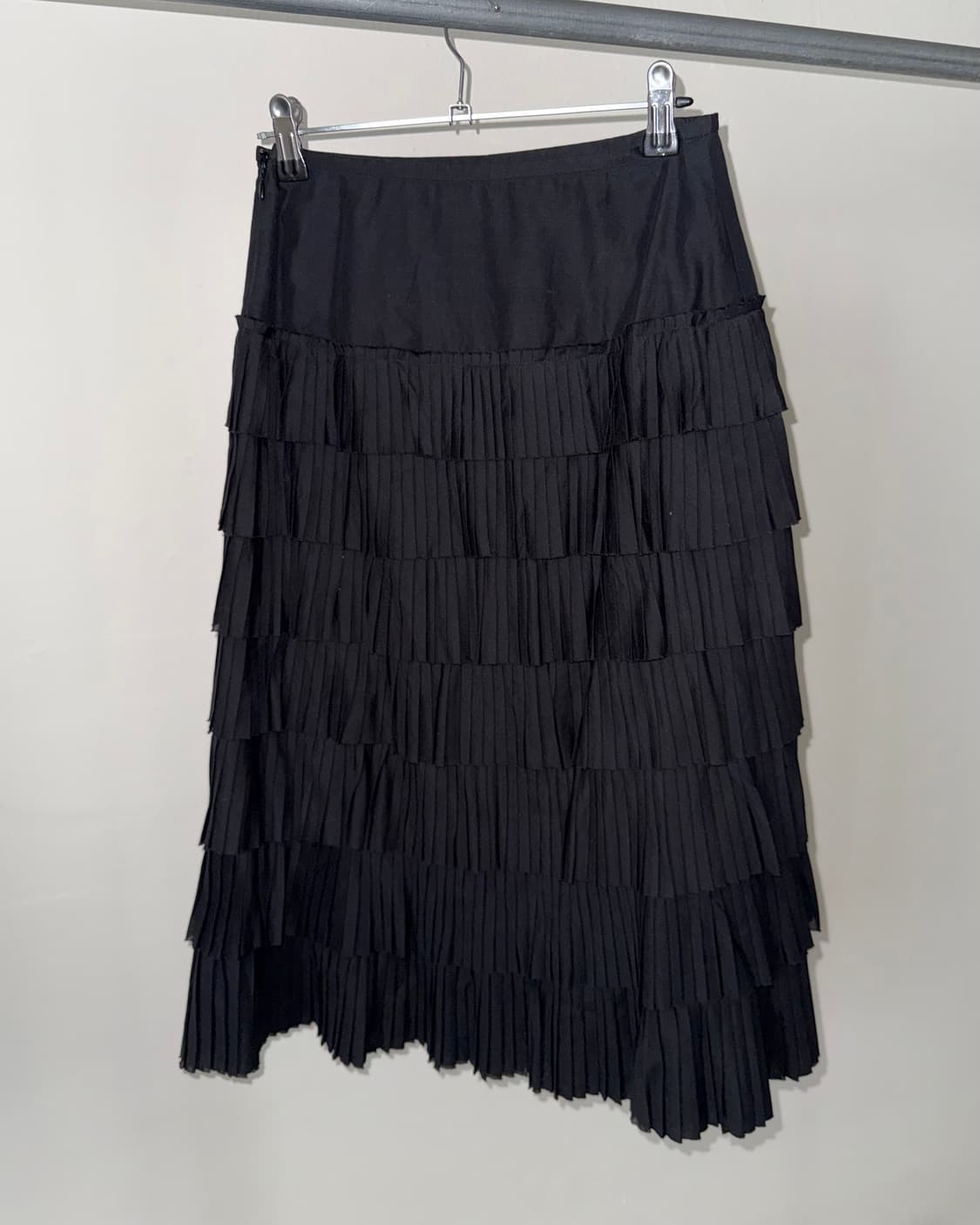 Michael kors 스커트 상품이미지5