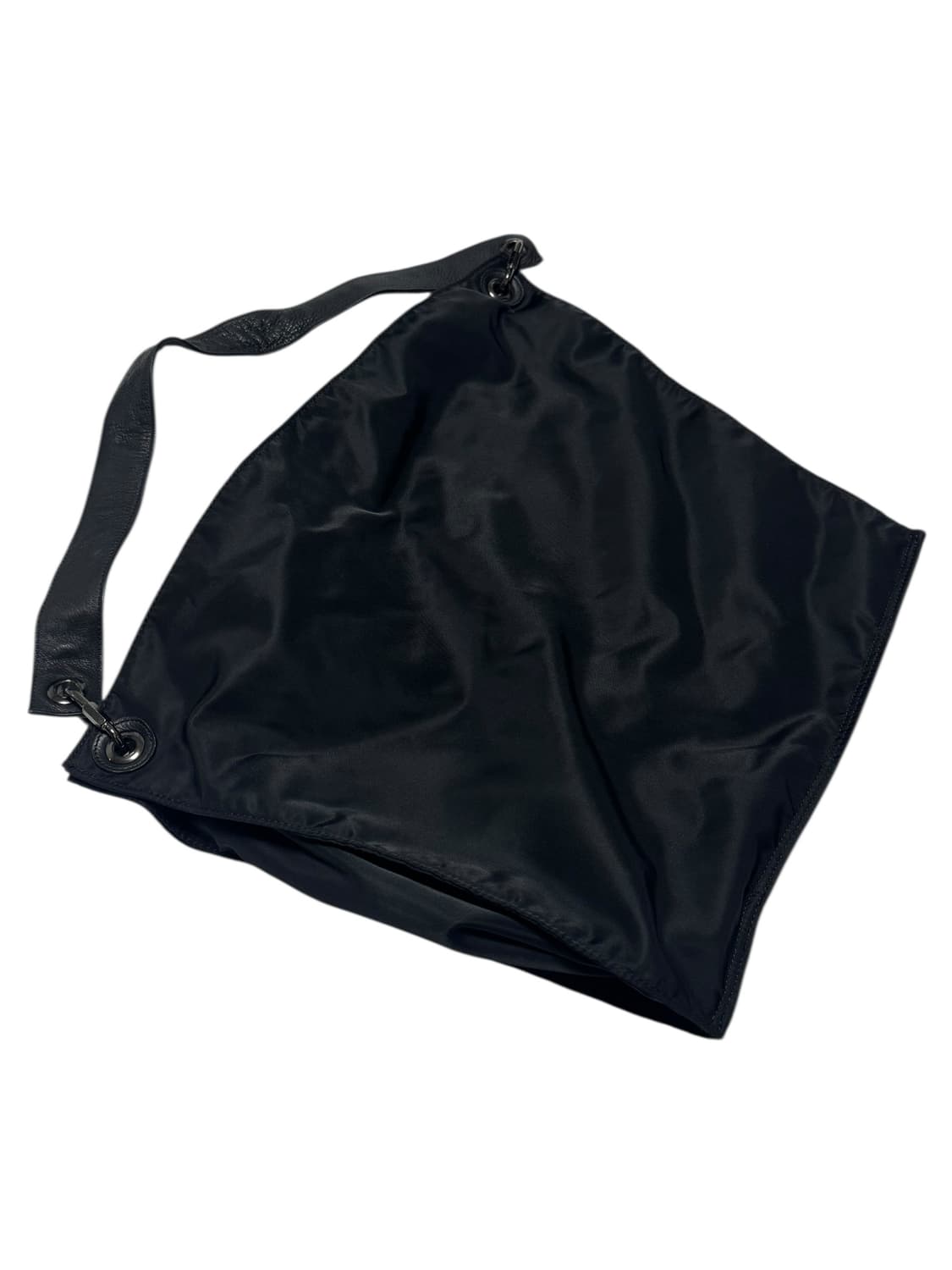 ISSEY MIYAKE 상품이미지3