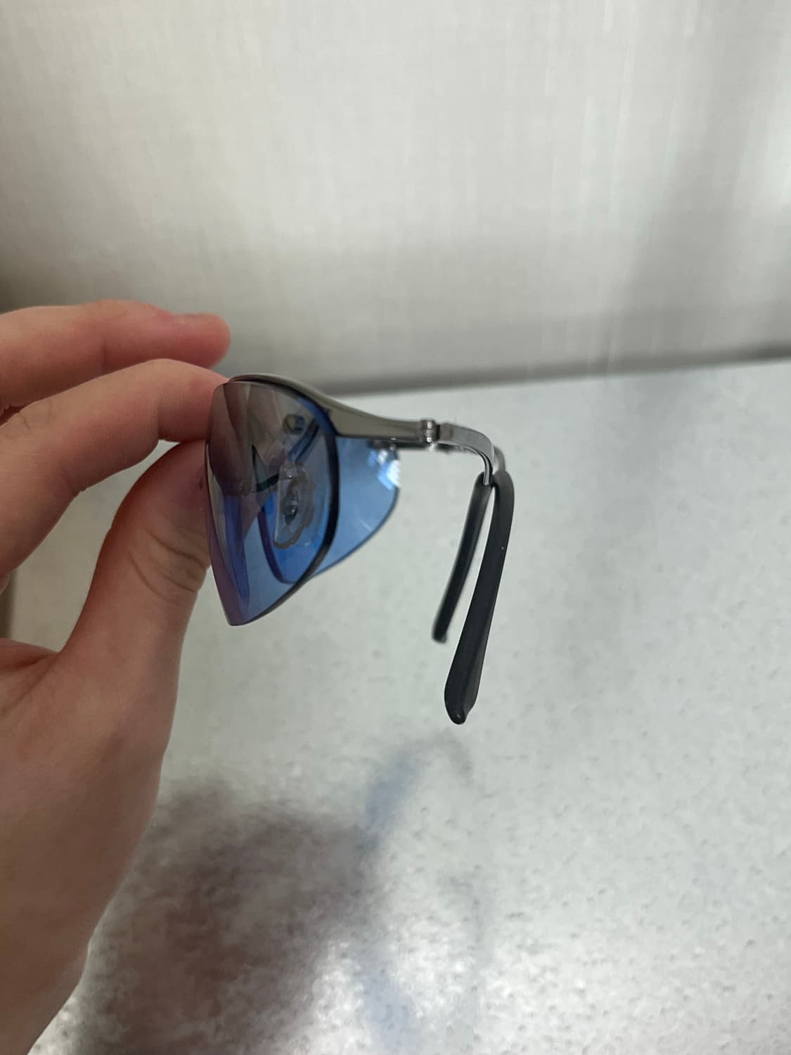 00s 레이밴 선글라스 상품이미지2