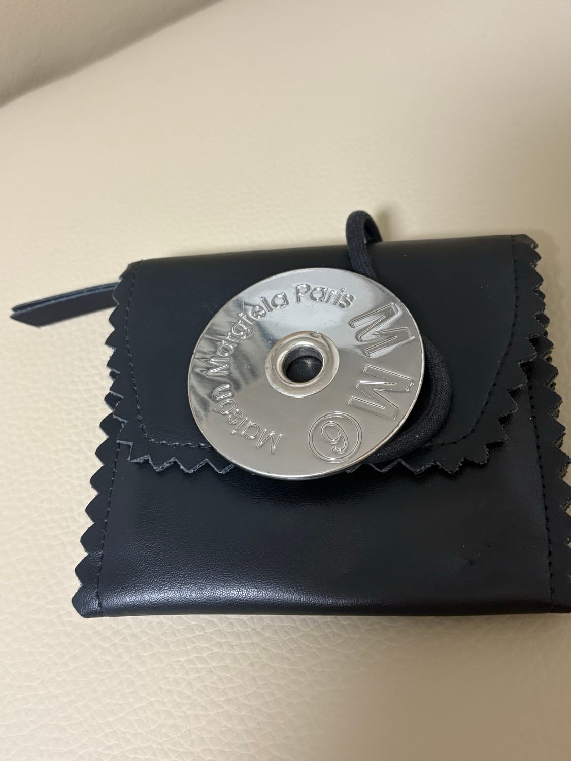 Mm6 지갑 상품이미지1