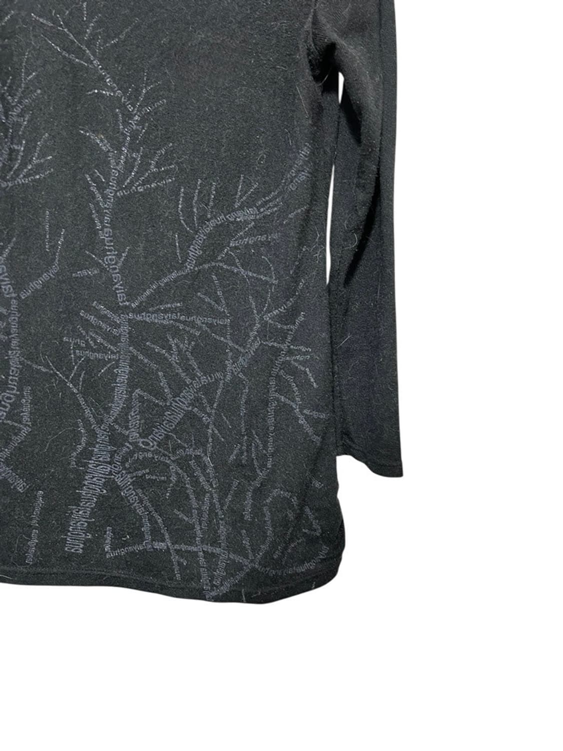 vtg top 상품이미지3