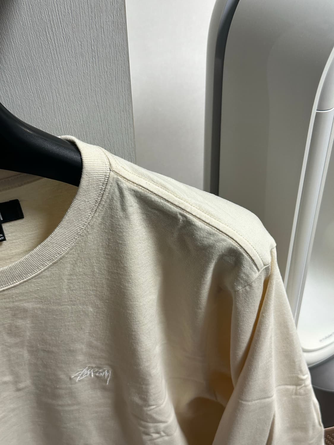 스투시 롱슬리브 상품이미지4