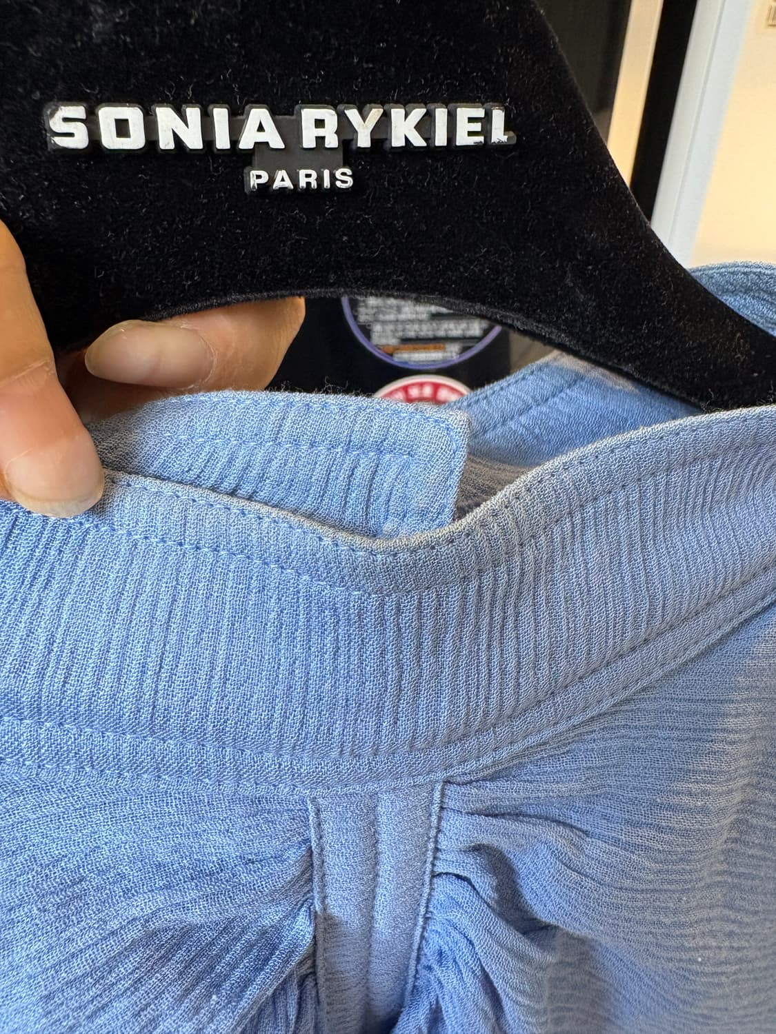 J.w Anderson 블라우스 상품이미지7