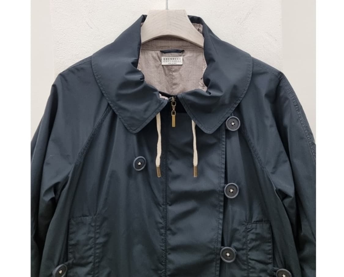 BRUNELLO CUCINELLI 브루넬로 쿠치넬리 상품이미지3