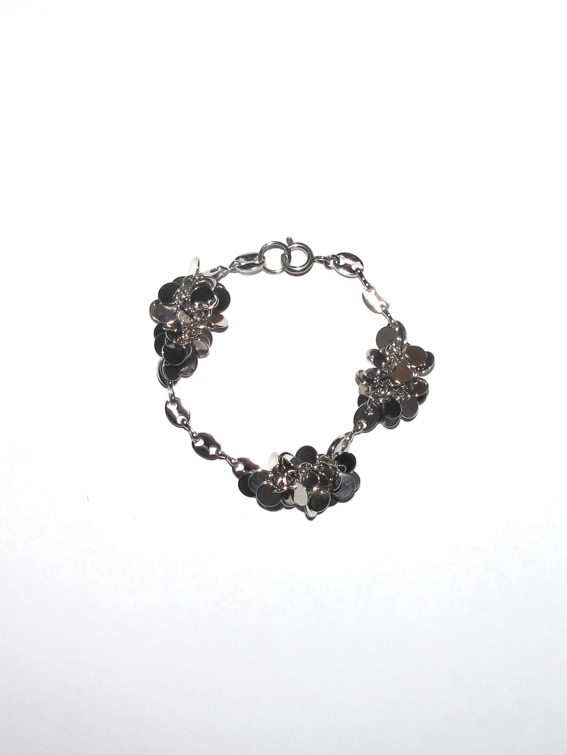 product 359 상품이미지1