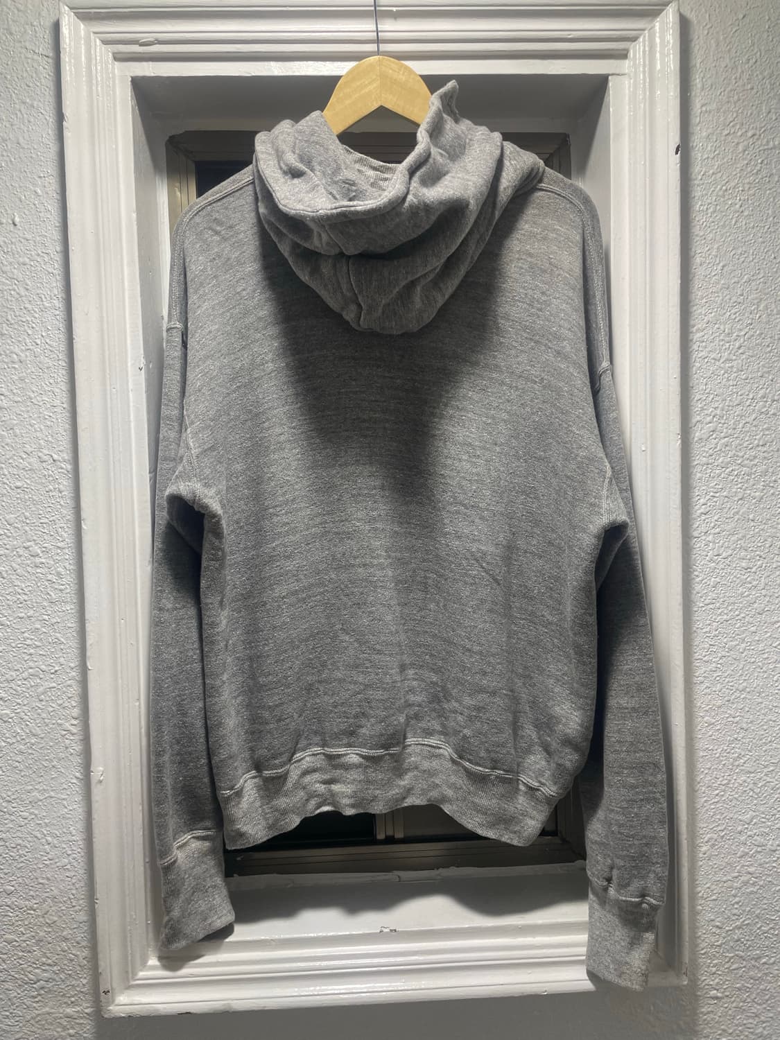 wearhouse hoodie 상품이미지6