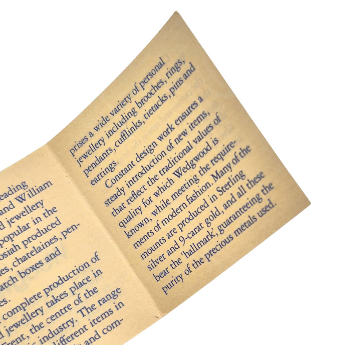 70s 영국 웨지우드 실버925 빅 카메오 목걸이 상품이미지7