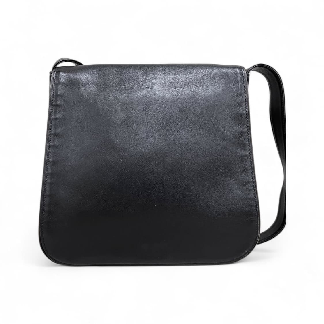 이세이미야케 아카이브 아이엠 프로덕트 숄더백 상품이미지2