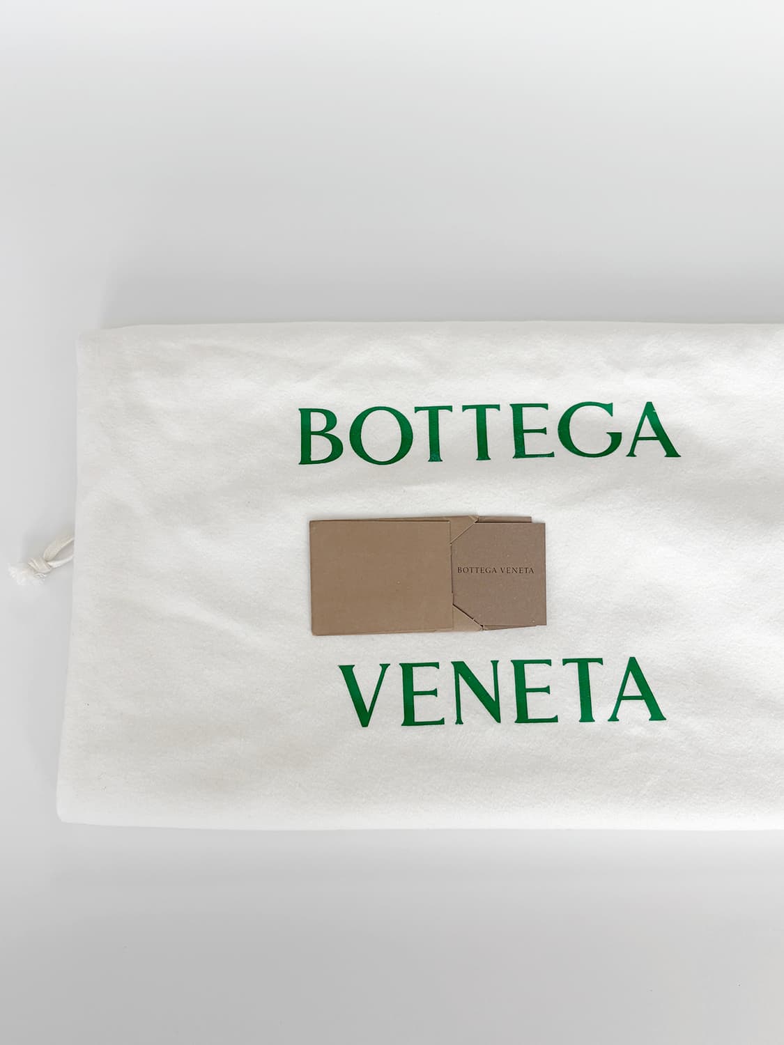 보테가베네타 인트레치아토 벨리 호보백 맥시 판매합니다. 상품이미지8