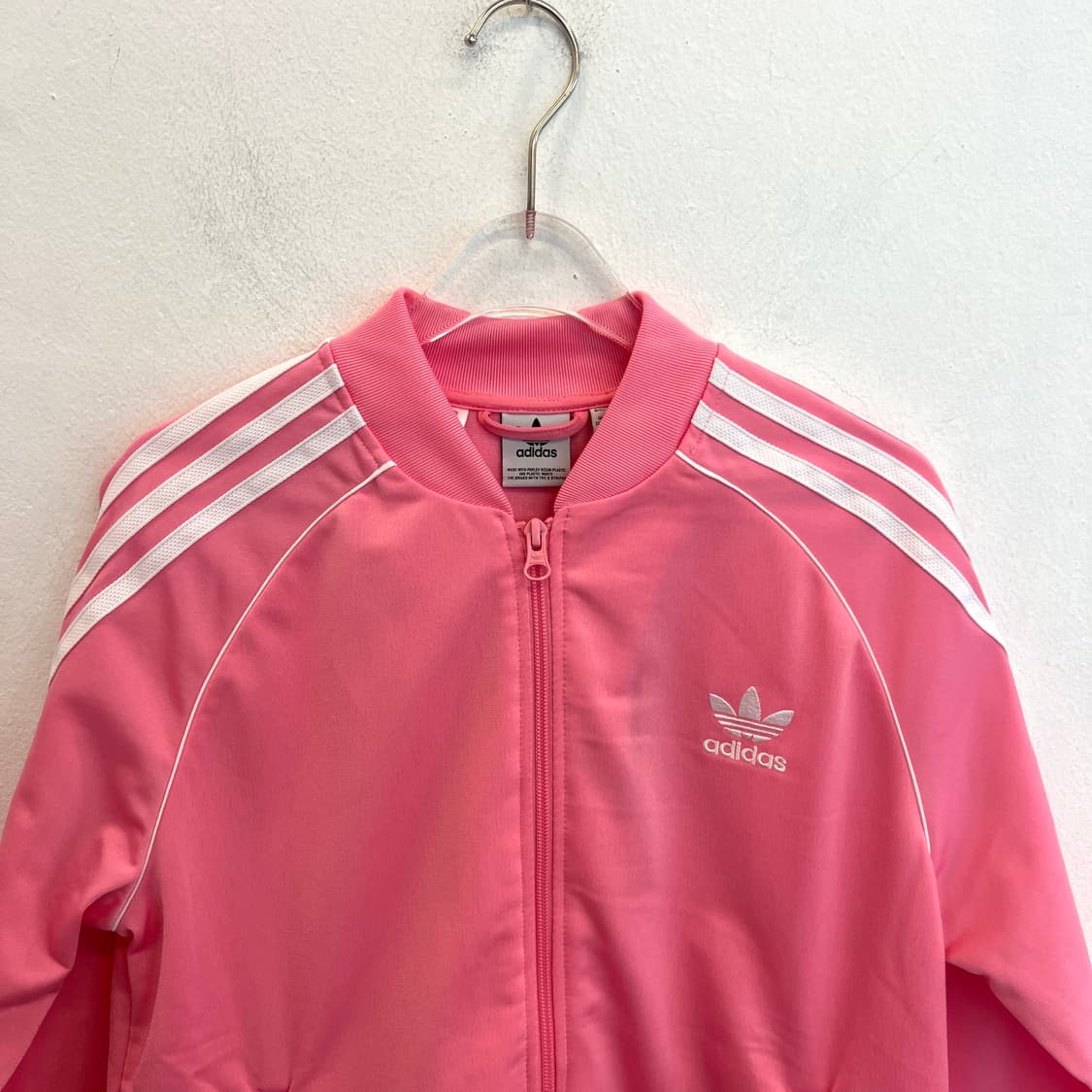 Adidas Track Top 상품이미지2