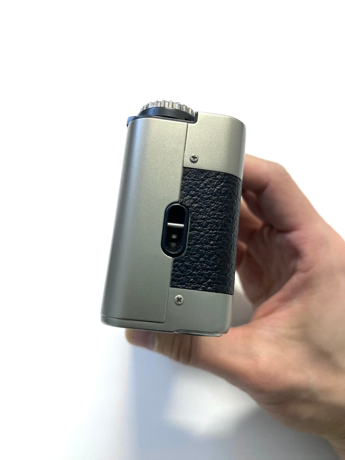 라이카 미니룩스 필름 카메라 상품이미지6