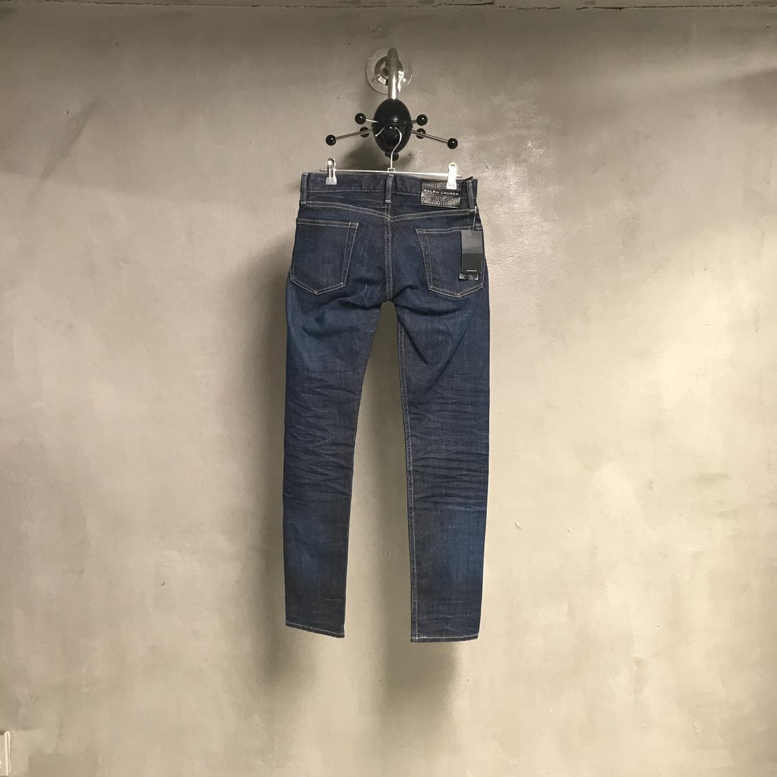 랄프로렌 데님 팬츠 S(28-30)(W) 상품이미지5