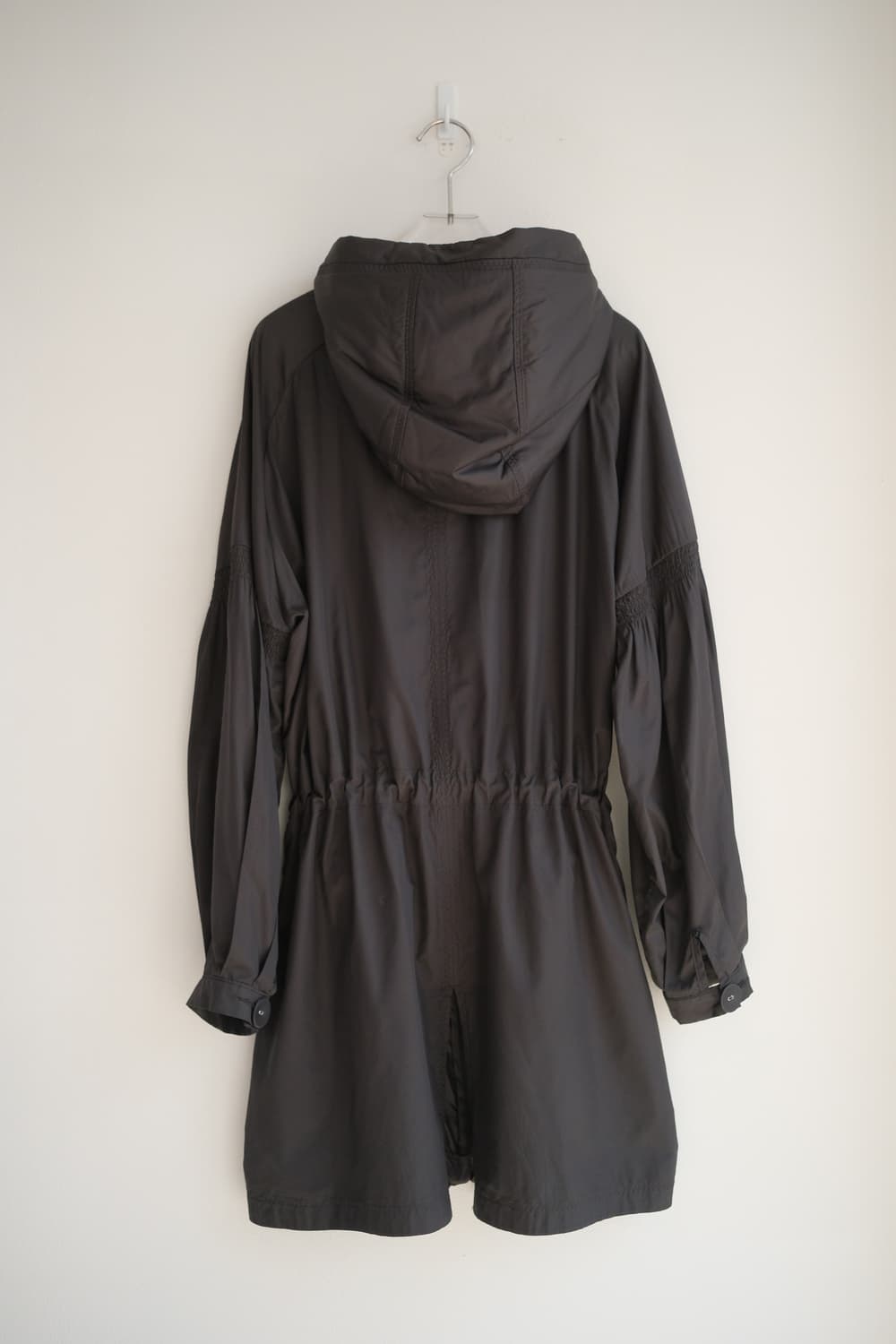 StellaMcCartney x adidas CU Run image JK 상품이미지8