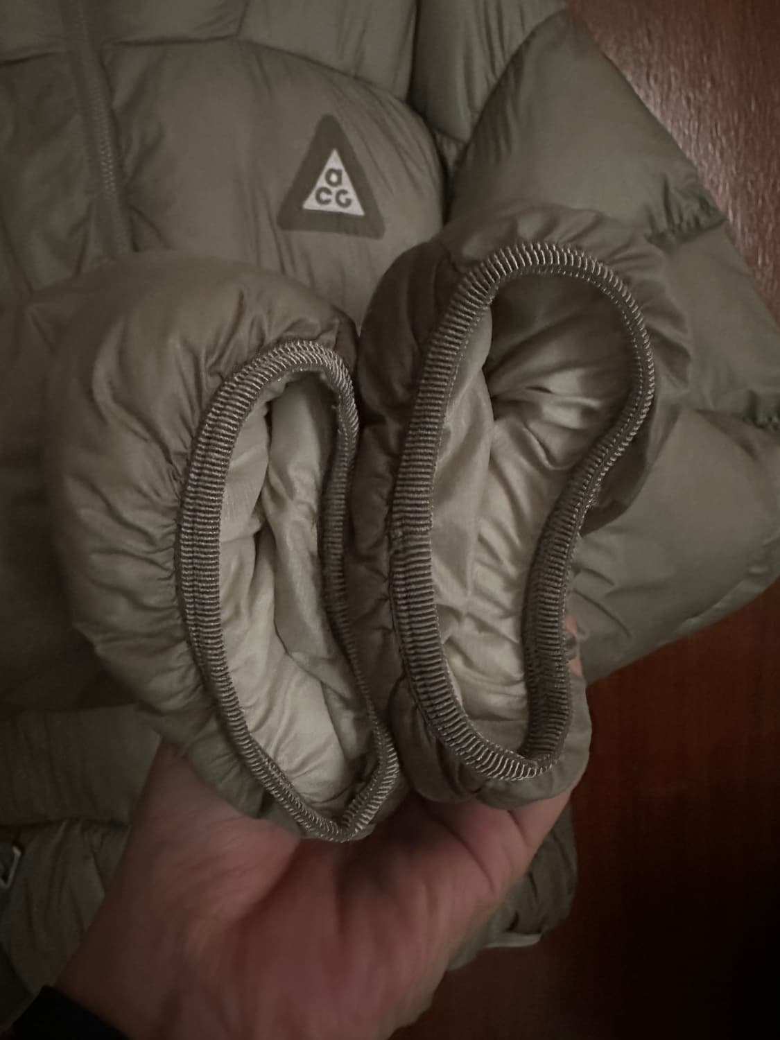 나이키 루나레이크 라이트 아미 m  100 상품이미지3