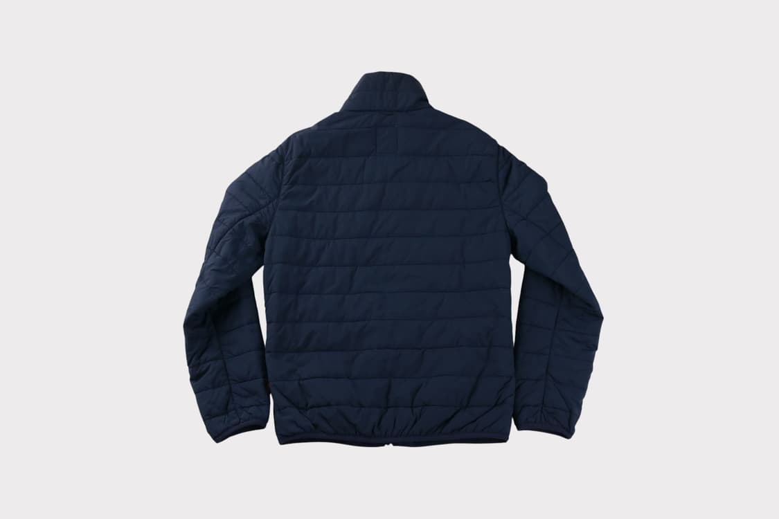 [S] 팀버랜드 경량패딩 상품이미지8