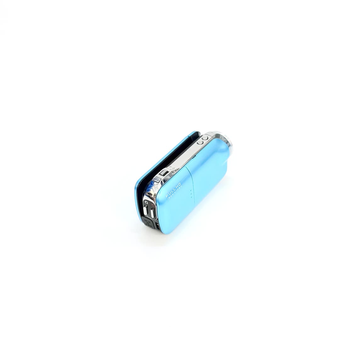 초희귀&강추!) Sanyo Xacti GH1 디카 카메라 캠코더 상품이미지6