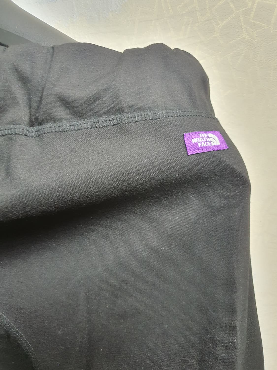 노스페이스 퍼플라벨 조거 팬츠 일제  상품이미지5