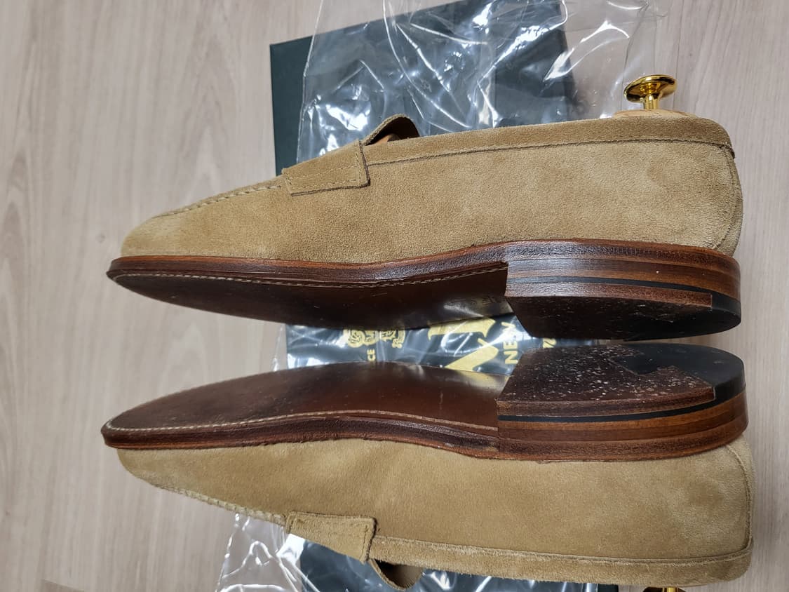 알든6244 9D 상품이미지2