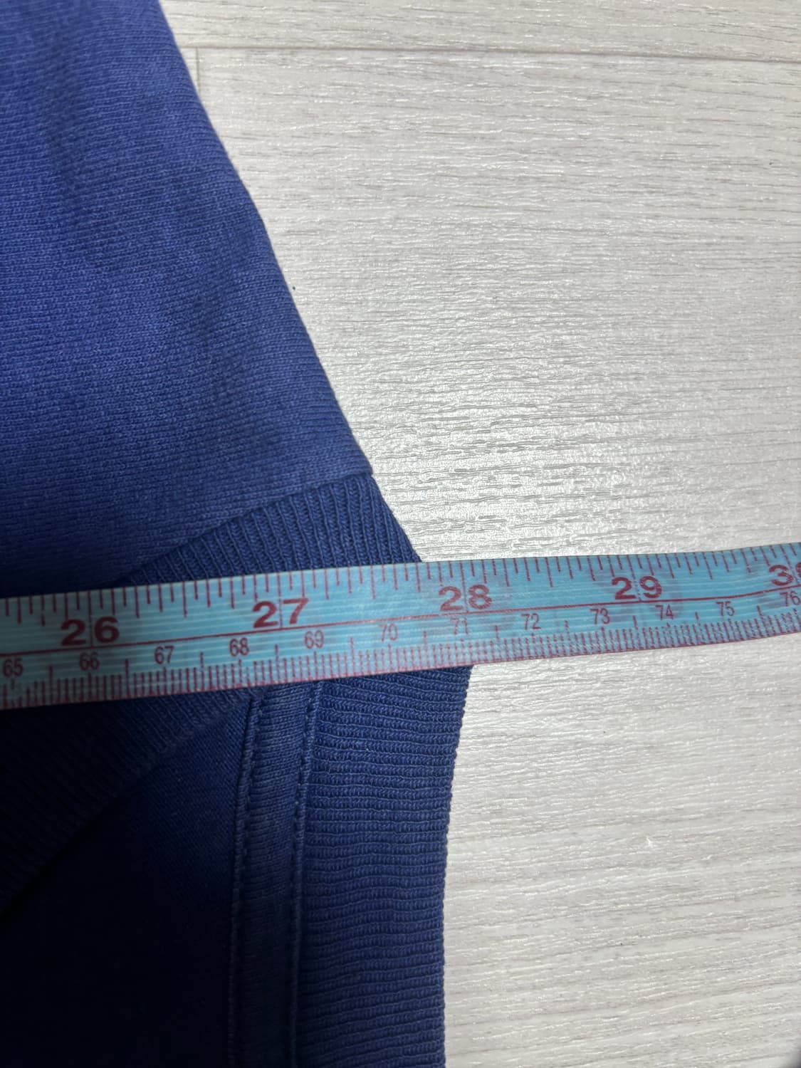 Supreme 슈프림 2008 SS 로리타 무비 티셔츠 L 상품이미지4