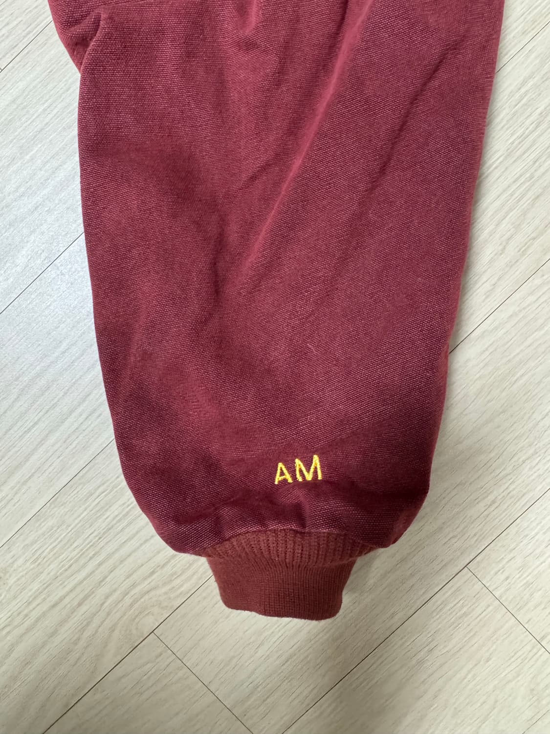 칼하트 산타페 j14 brk 2xlarge 상품이미지2